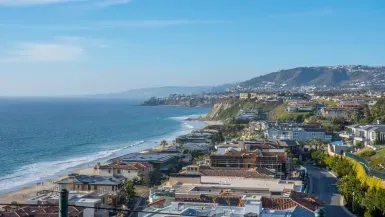 CLOs get real on risk as performance dispersion rises