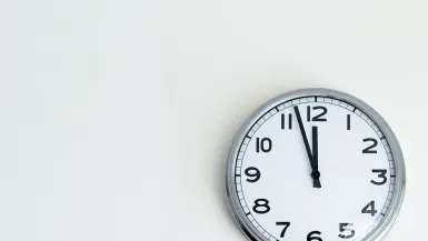 The TwentyFour 7: Seven questions that could define 2026 for fixed income