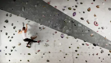 Credit technical to remain strong