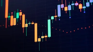 Why last year’s correlation shock is not the new normal