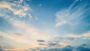 Oracle clears the supply cloud with record demand