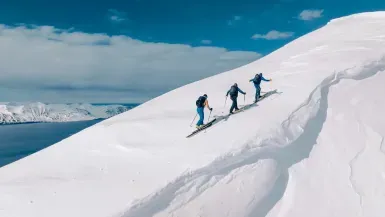 AT1 issuance off to a strong start