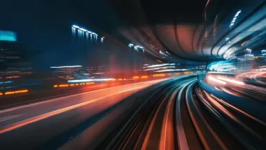 European banks carry profit momentum into 2026