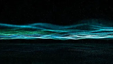 What the bear case on AI is missing