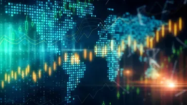 CLOs reprice as software and geopolitics test sentiment