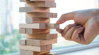 Corporate hybrid boom comes with pricing risks