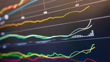 Corporate hybrid boom comes with pricing risks