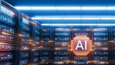 Can the bond market digest AI hyperscaler supply?  