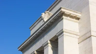 Softer US inflation eases rate hike pressure