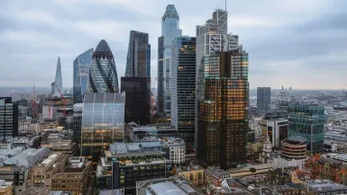 US life insurers feel private credit scrutiny