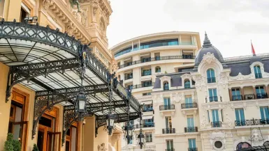 Reinsurance: Pressure on premiums and AI opportunities