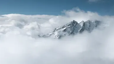 Term premium has risen, and may not have peaked