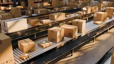 InPost puts bondholder protections to the test