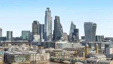 TwentyFour Annual Fixed Income Conference 2026