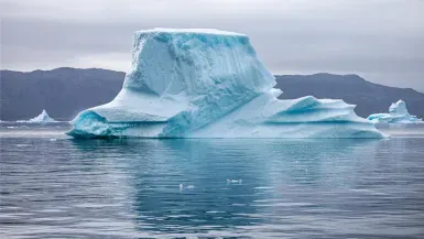 ABS: Why it can pay to stay floating