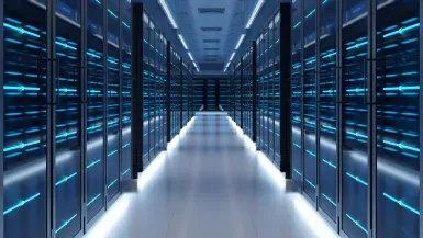 Hyperscalers: Opportunity or problem?