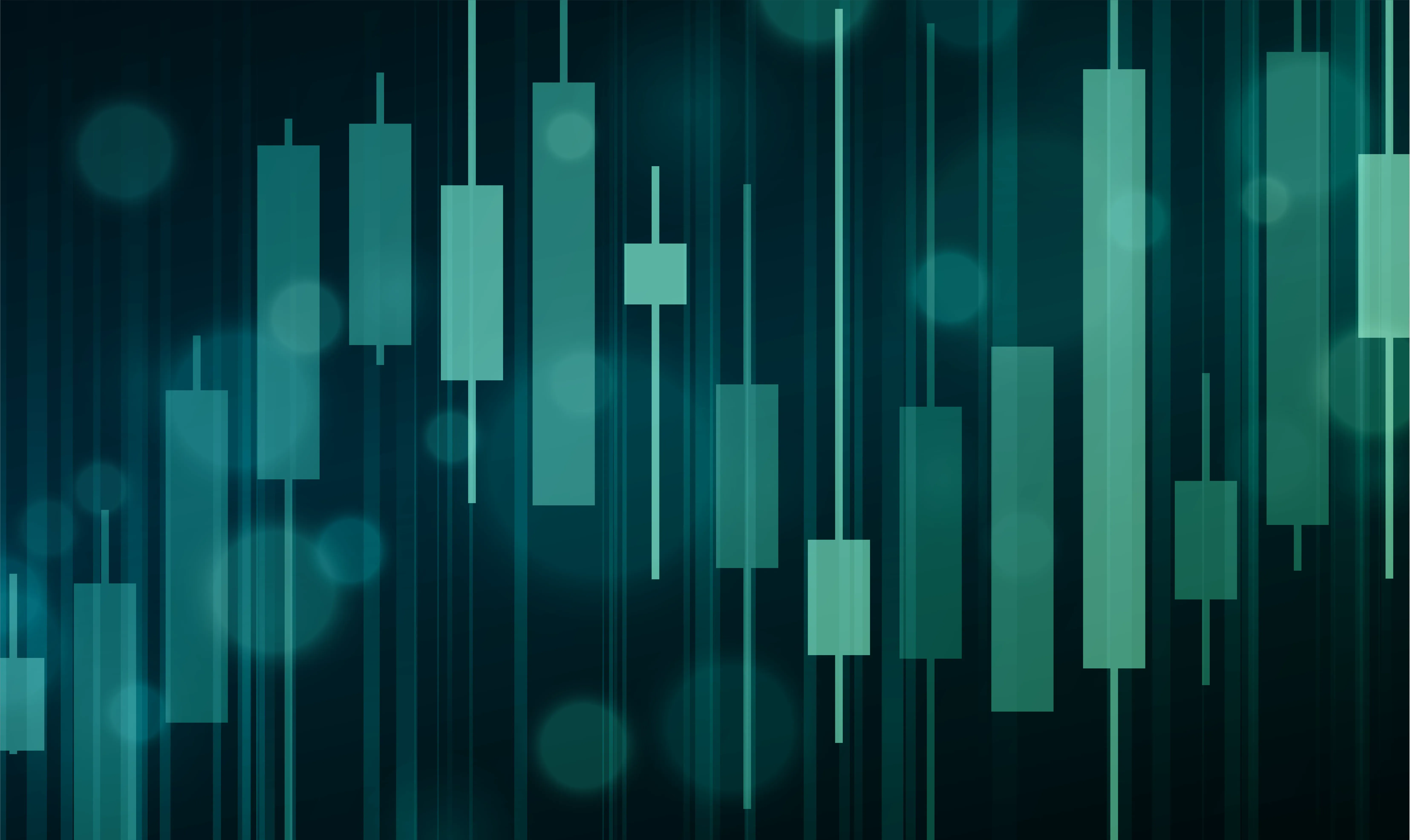 Flash Fixed Income new imagery - 2