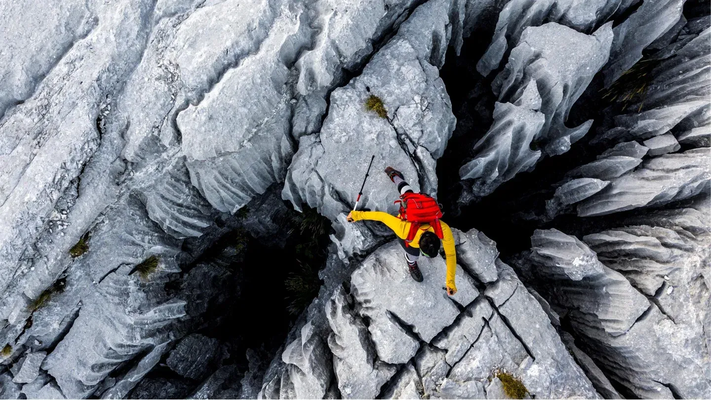 Navigating 2026 risks with short-dated credit