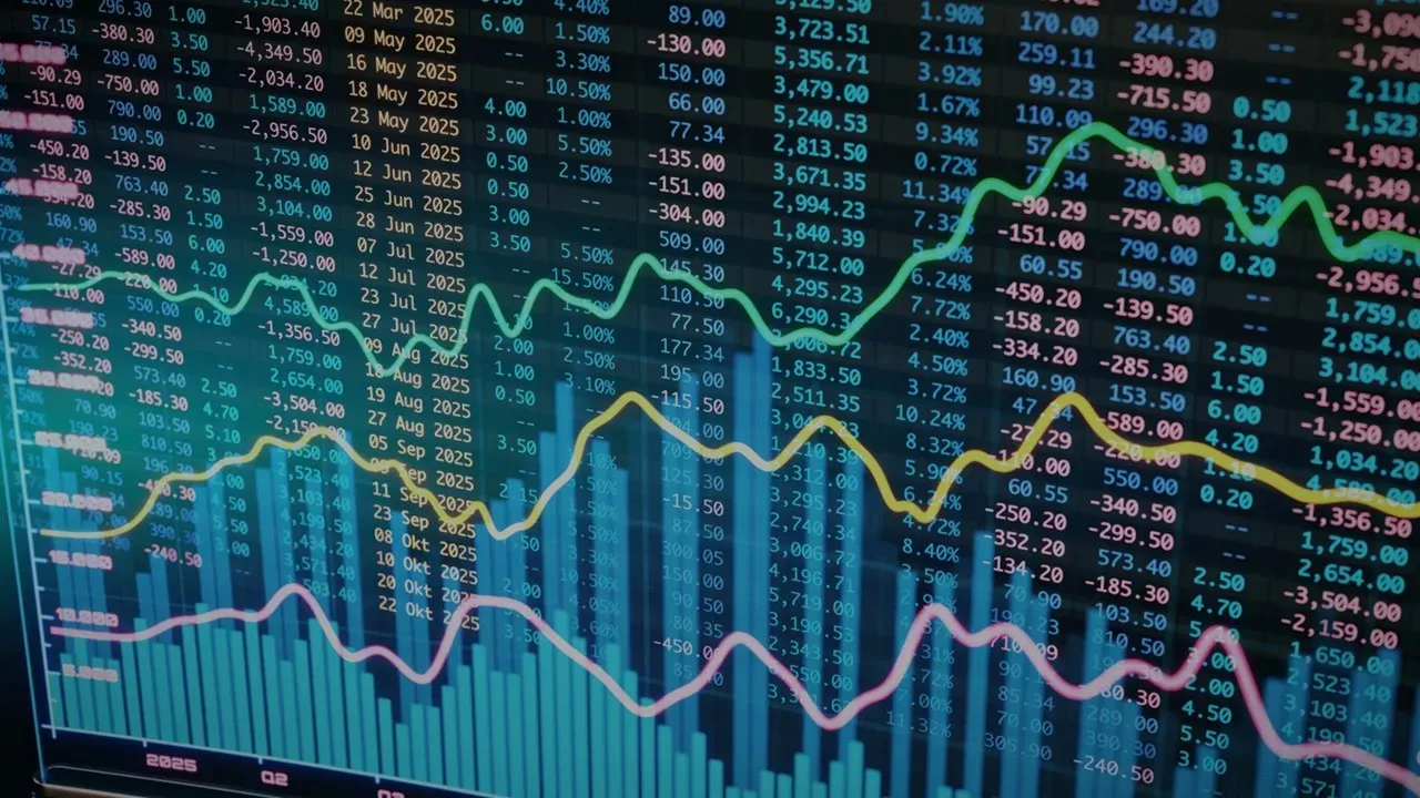 Everything you need to know about bank capital