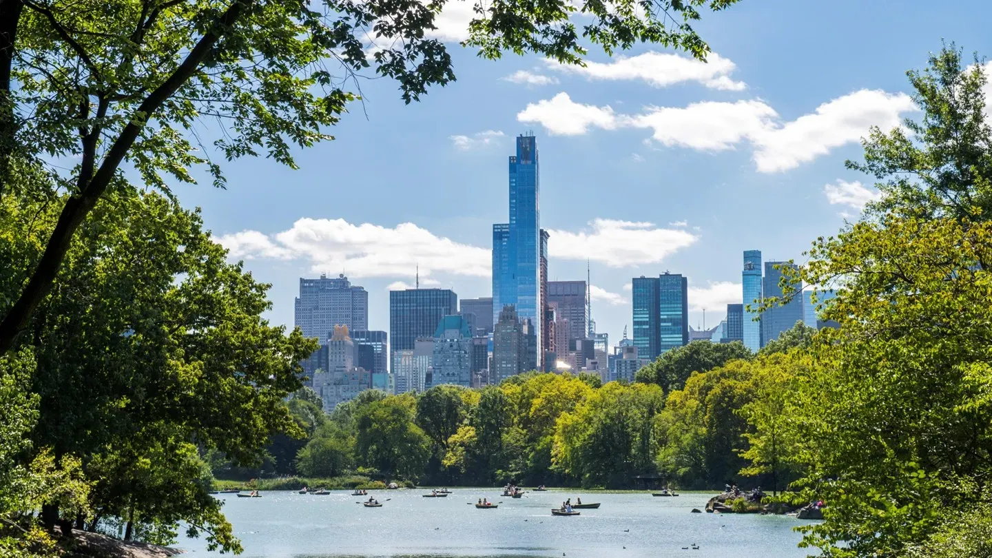 TwentyFour Asset Management Expands US Sub-Advisory Relationship with American Beacon