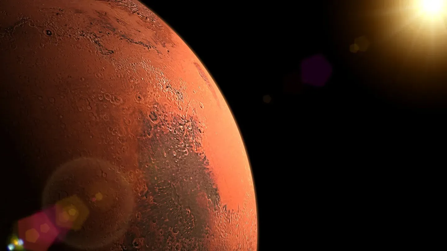 SpaceX: Reading between the lines