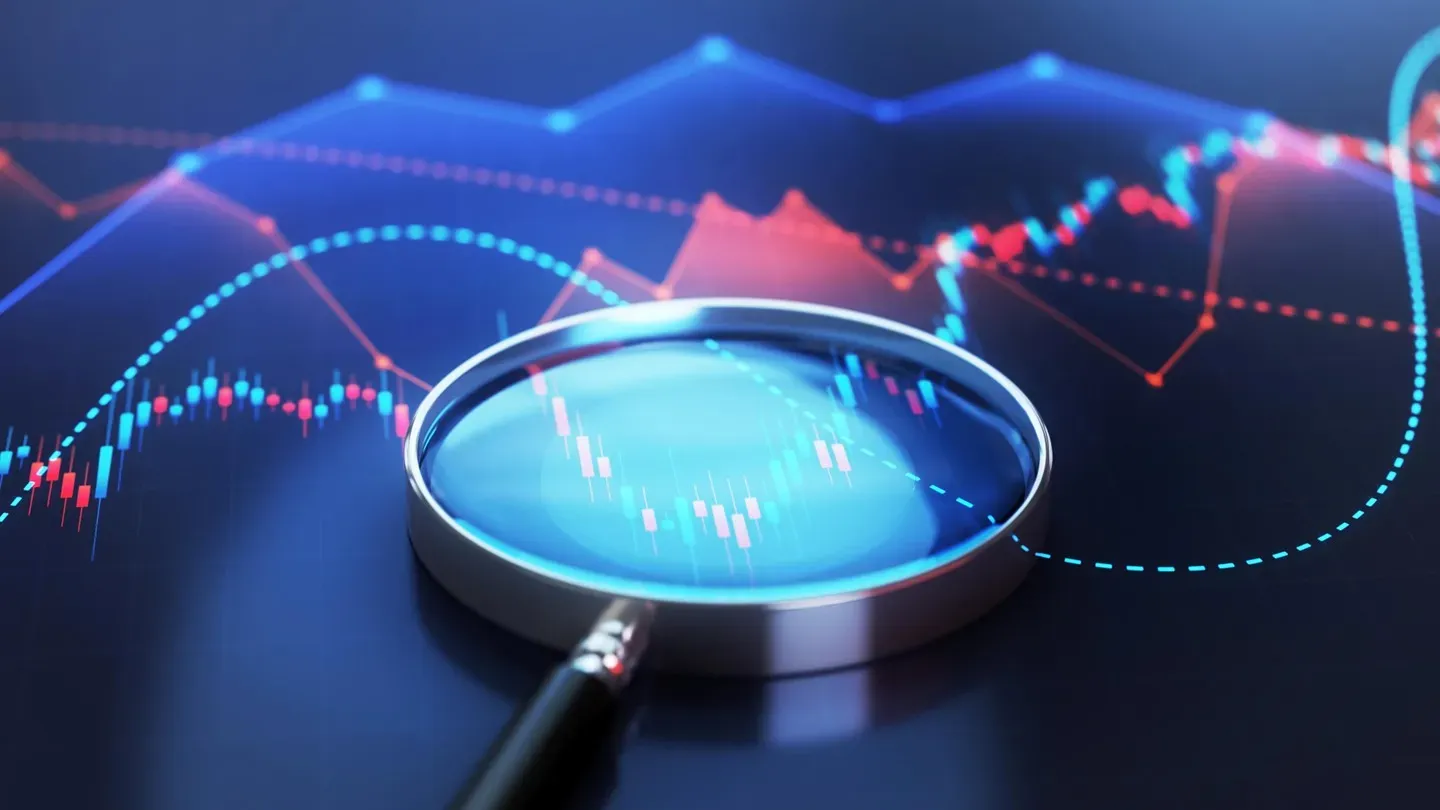 Fixed Income 101: Hedging credit risk