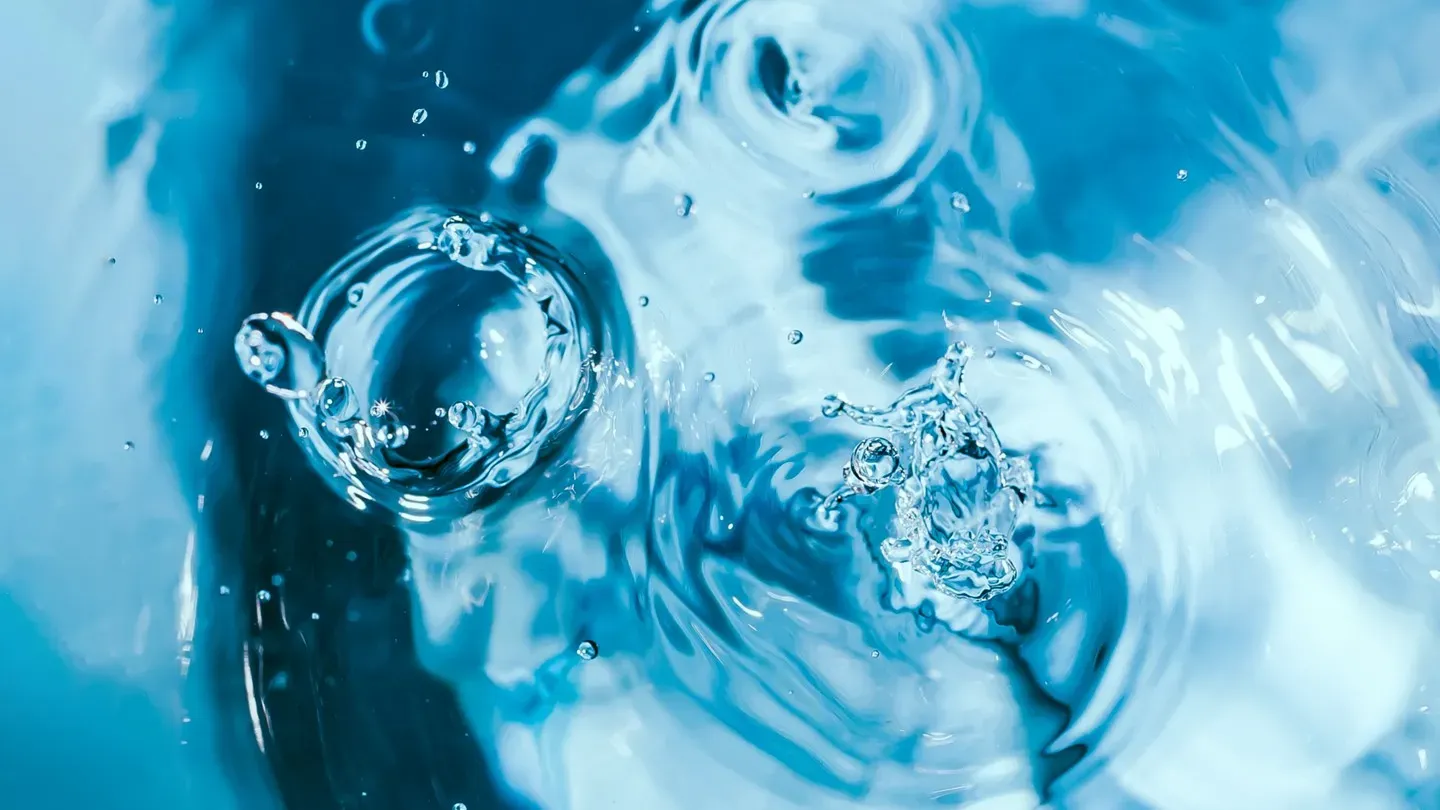 Fixed Income 101- Liquidity