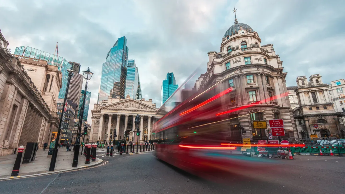 Are 30-year Gilts cheap enough yet?