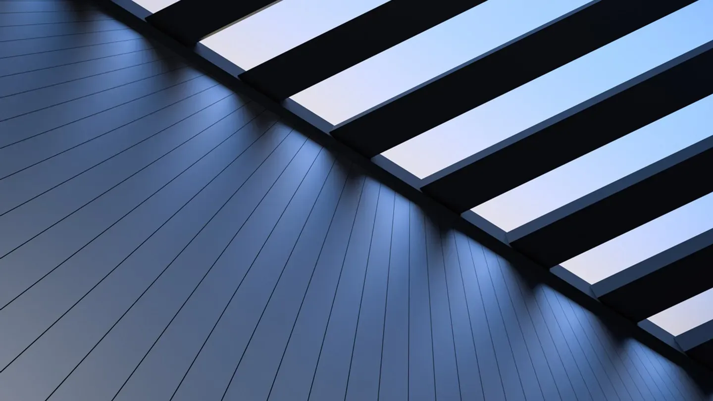 Fixed Income 101: Hedging credit risk