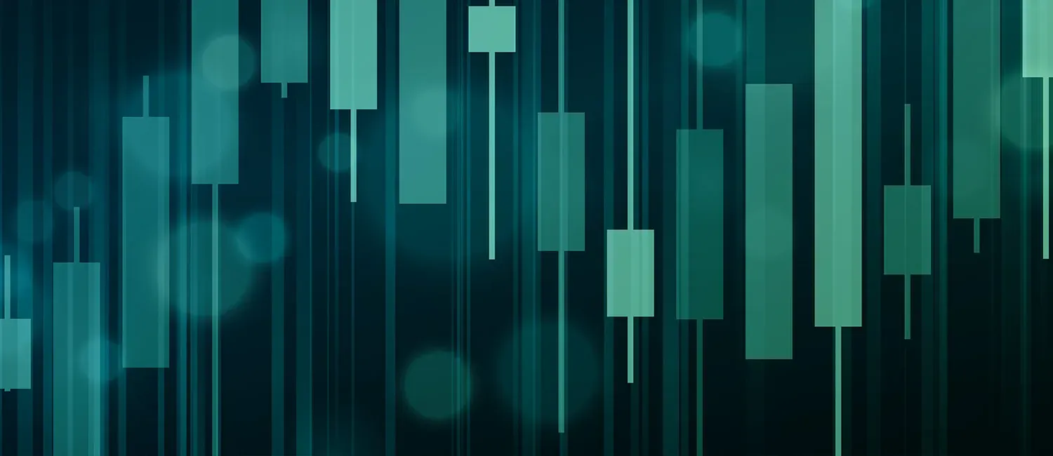 Flash Fixed Income