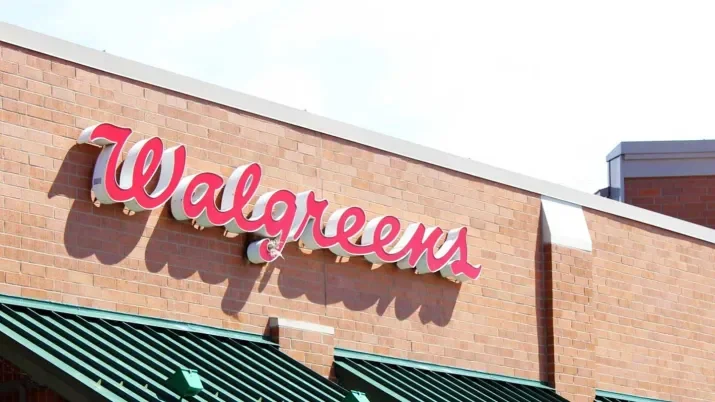 2019-11-18_24_ig-demand-would-be-key-to-walgreens-buyout_teaser