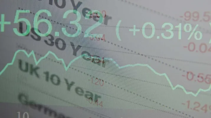 24_2021-04-14_blog_volatility-in-rates-eased-for-now_teaser
