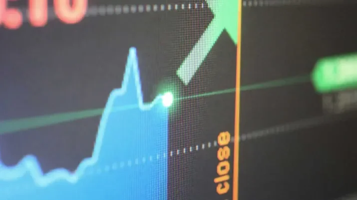 24_2021-05-20_mu_inflation-and-fixed-income-threat-and-opportunity_teaser