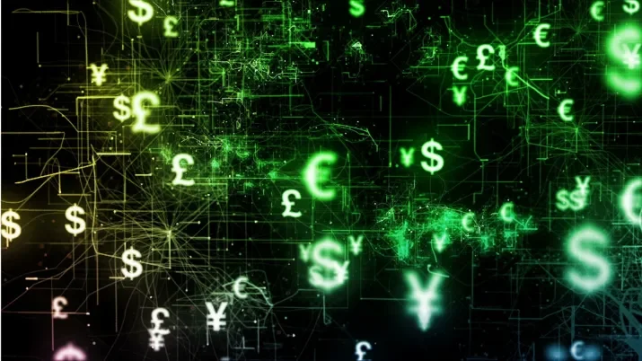 Comparing Yields in Different Currencies