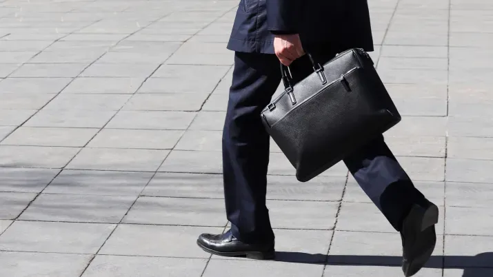 Labour market dents soft landing sentiment