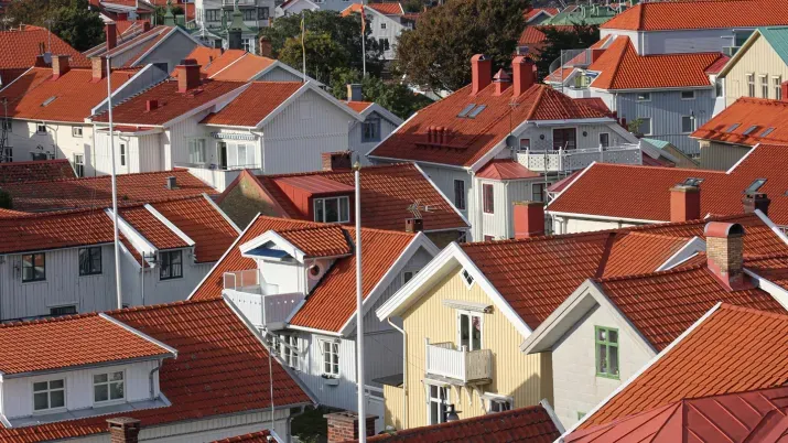 Heimstaden shows rate cuts are reviving real estate