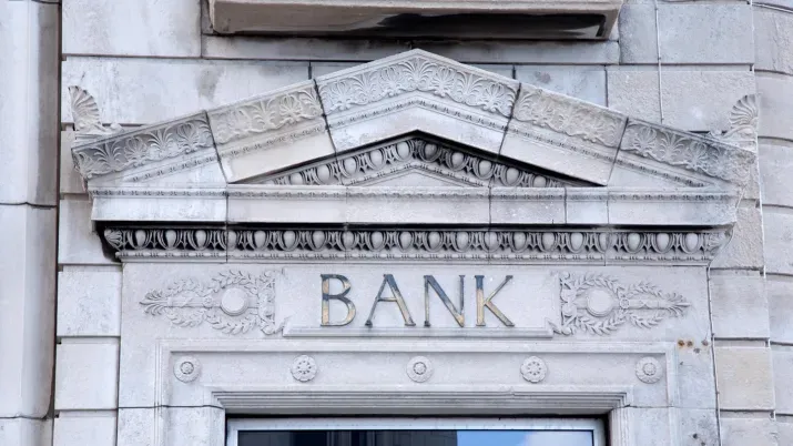 European banks' 2024 results - well positioned for uncertainty