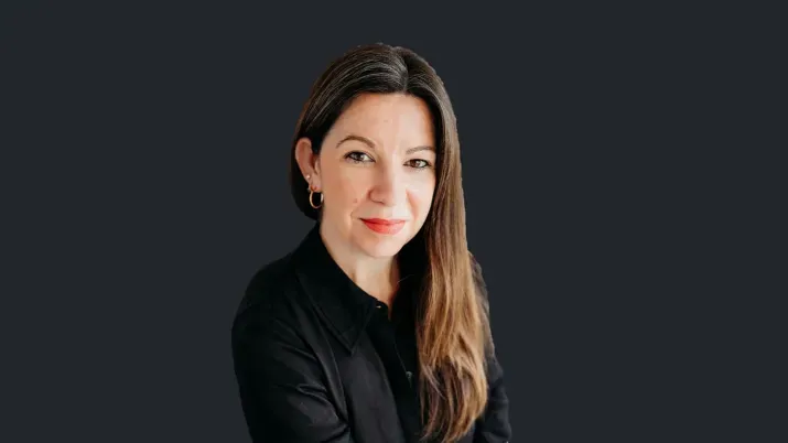 Jennifer Hall cropped