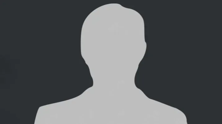 placeholder_person.jpg