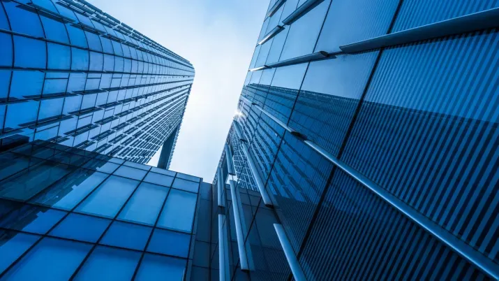 TwentyFour Income Fund Limited has been shortlisted for the Performance (Sub $1bn) award