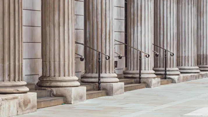 Maybe the stars align for an earlier cut from the Bank of England?
