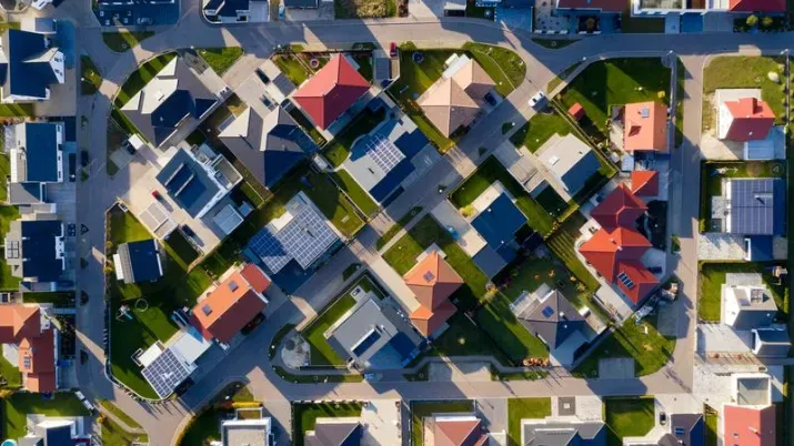 Asset-Backed Securities Quarterly Update – October 2025