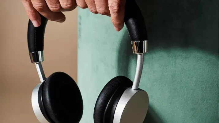 Beyond the noise, conditions favour fixed income TwentyFour