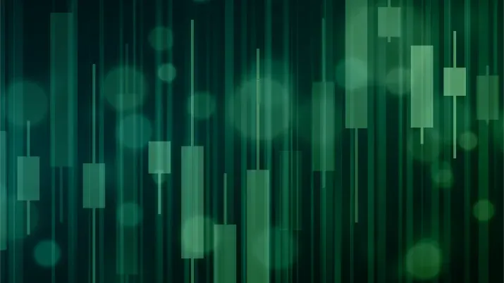 Flash Fixed Income new imagery - 1