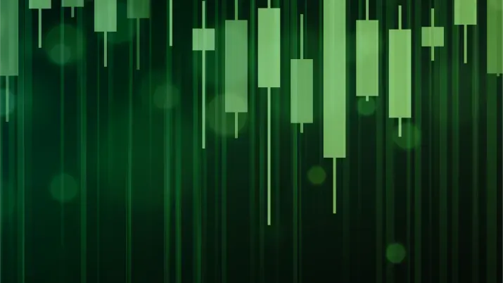 Flash Fixed Income new imagery - 3