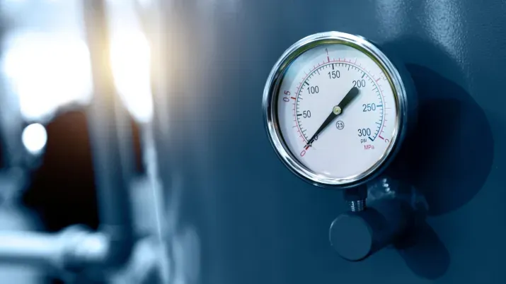 Insurance stress tests show resilience amid private credit concerns