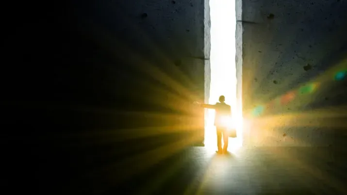 European ABS reform: A game-changer for institutional investors