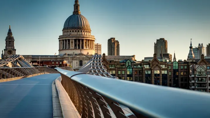 TwentyFour Select Monthly Income Fund Limited wins Fund of the Year, Alternative Credit Awards 2025 