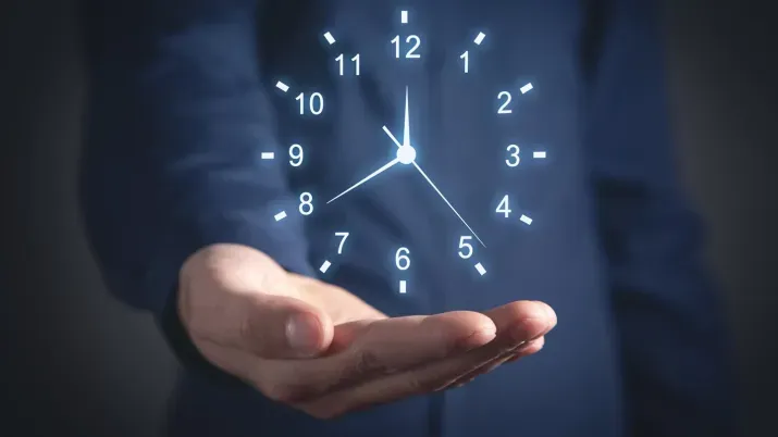 Fixed Income 101: Understanding bond duration