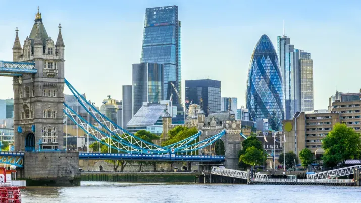 Asset-Backed Securities Quarterly Update – January 2026